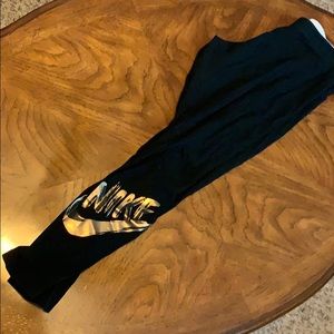 Nike Leggings